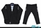 Product Main Thumbnail Image